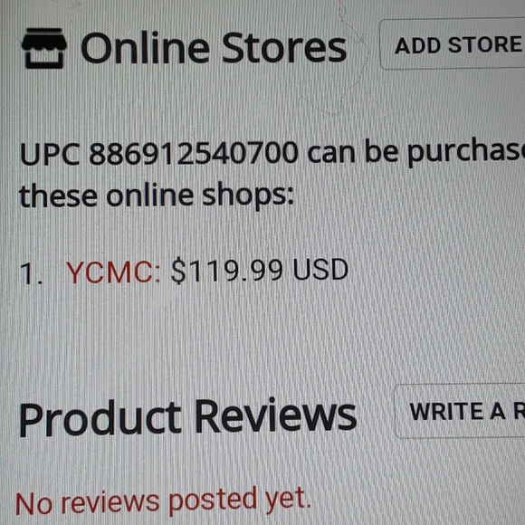 Need the money for my kids - Picture 5 of 5